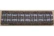 Merkur 200193 - Gleisbettung für Märklin H0 4 x 2293