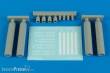 Aerobonus 320.018 - 1:32 Compressed gas bottles-oxygen