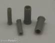 Trains4you 200212 - Spur Z - Set Betonrohre (2x groß, 2x klein)