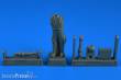 Aerobonus 320.183 - Warshaw Pact Aircraft Mechanic B