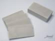 Juweela 20030 - 1:45/48 1:32/35 Stahlbetonplatte 70x35, 9x