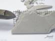 Juweela 20030 - 1:45/48 1:32/35 Stahlbetonplatte 70x35, 9x