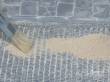 Juweela 20036 - 1:87 1:45 1:32 1:35 Fugenmaterial sandfarben, 150g