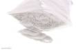 Juweela 20037 - 1:87 1:45 1:32 1:35 Fugenmaterial weiß, 150g