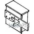 Weinert 2004 - Antriebskasten in mechanischer Ausführung (H0)