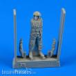 Aerobonus 480.069 - 1:48 Soviet naval air for.pilot(AV-MF)1975-83