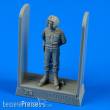 Aerobonus 480.072 - 1:48 USAF training group (Vietnam war)