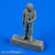 Aerobonus 480.084 - 1:48 U.S.A.F. Training group Vietnam War 1965