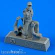 Aerobonus 480.094 - 1:48 U.S.A.F. Maintenance crew-farm gate oper