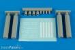 Aerobonus 480.098 - 1:48 Compressed gas bottles - oxygen