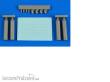 Aerobonus 480101 - 1:48 Compressed gas bottles -carbon dioxide