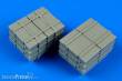 Aerobonus 480.114 - 1:48 US ARMY load (1)
