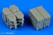 Aerobonus 480.117 - 1:48 US Army load (2)