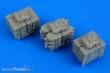 Aerobonus 480.119 - 1:48 US ARMY load (3)