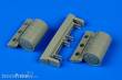 Aerobonus 480.134 - 1:48 USAF flightline storage container
