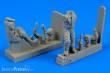 Aerobonus 480.139 - 1:48 German and Austro-Hungarian Aircraft cre