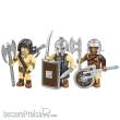 Cobi 20066 - Gladiatoren