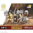 Cobi 20066 - Gladiatoren