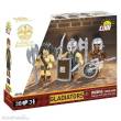 Cobi 20066 - Gladiatoren