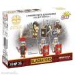 Cobi 20066 - Gladiatoren
