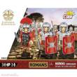 Cobi 20067 - Romans