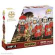 Cobi 20067 - Romans