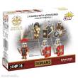 Cobi 20067 - Romans