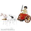 Cobi 20069 - Römischer Streitwagen