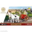 Cobi 20069 - Römischer Streitwagen