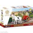 Cobi 20069 - Römischer Streitwagen