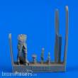 Aerobonus 720.016 - 1:72 German and Austro-Hungarian Aircraft