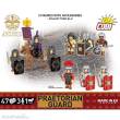 Cobi 20072 - Praetorian Guard