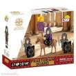 Cobi 20072 - Praetorian Guard