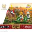 Cobi 20073 - Römische Auxilia