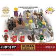 Cobi 20073 - Römische Auxilia