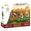 Cobi 20073 - Römische Auxilia