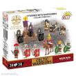 Cobi 20074 - Keltische Krieger