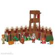 Cobi 20076 - Römischer Lager-Wachturm