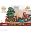 Cobi 20078 - Zelt der römischen Legionäre