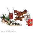Cobi 20079 - Römischer Skorpion
