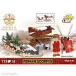 Cobi 20079 - Römischer Skorpion
