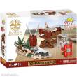 Cobi 20079 - Römischer Skorpion