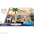 Cobi 20092 - Ägyptenfeldzug