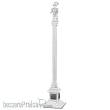 Cobi 20097 - Nelsons Column