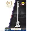 Cobi 20097 - Nelsons Column