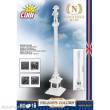 Cobi 20097 - Nelsons Column
