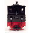 Train Line 45 2011012 - HSB Dampflok 99 5901, DCC, Sound, ZIMO