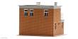 Igra Model 201118 - Ba?as Haus H0