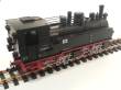 Train Line 45 2011302 - DR Dampflok 99 5901-6, analog und DCC, ZIMO