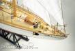 COREL 20126 - Corsaro II 1:24 Baukasten